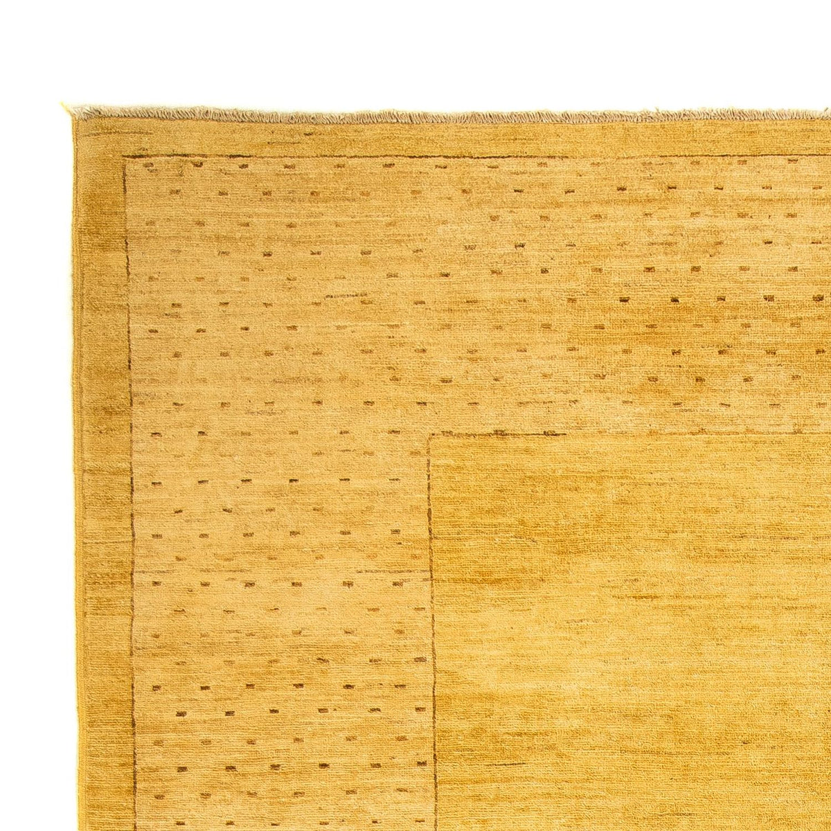 Ziegler moderní Koberec 188x274cm - Orientální koberec