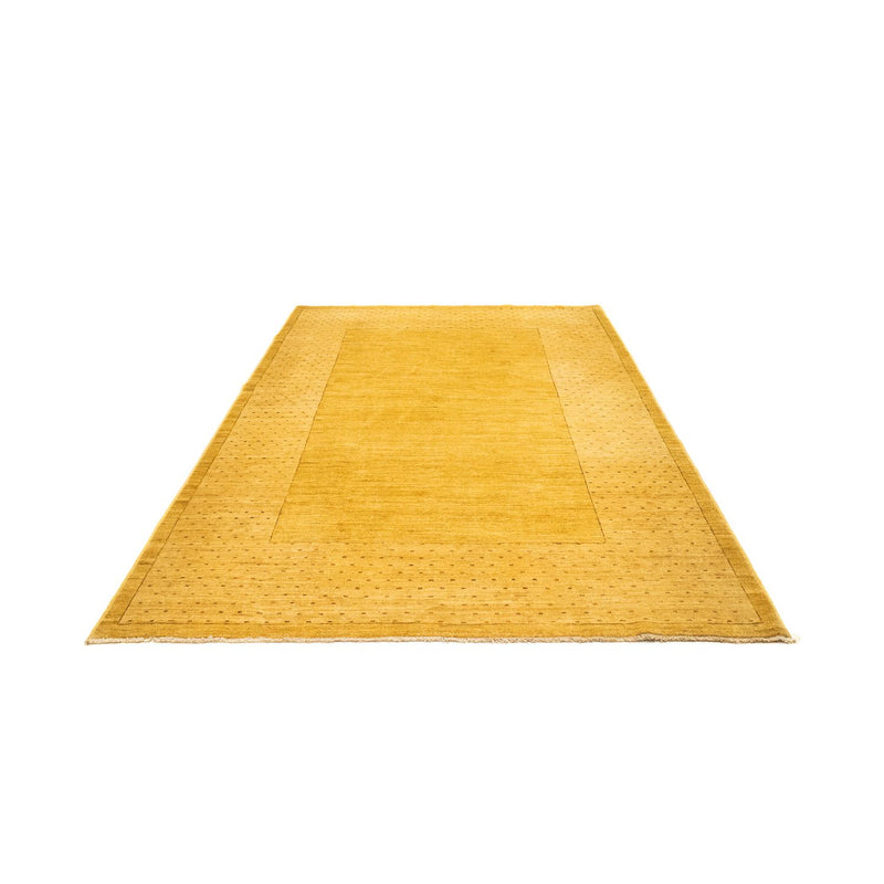 Ziegler moderní Koberec 188x274cm - Orientální koberec