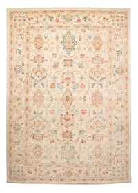 Kazak Koberec 167x230cm - Orientální koberec – product image