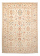 Kazak Koberec 167x230cm - Orientální koberec