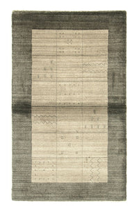 Vintage koberec 90x160cm – product image
