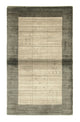 Vintage koberec 90x160cm