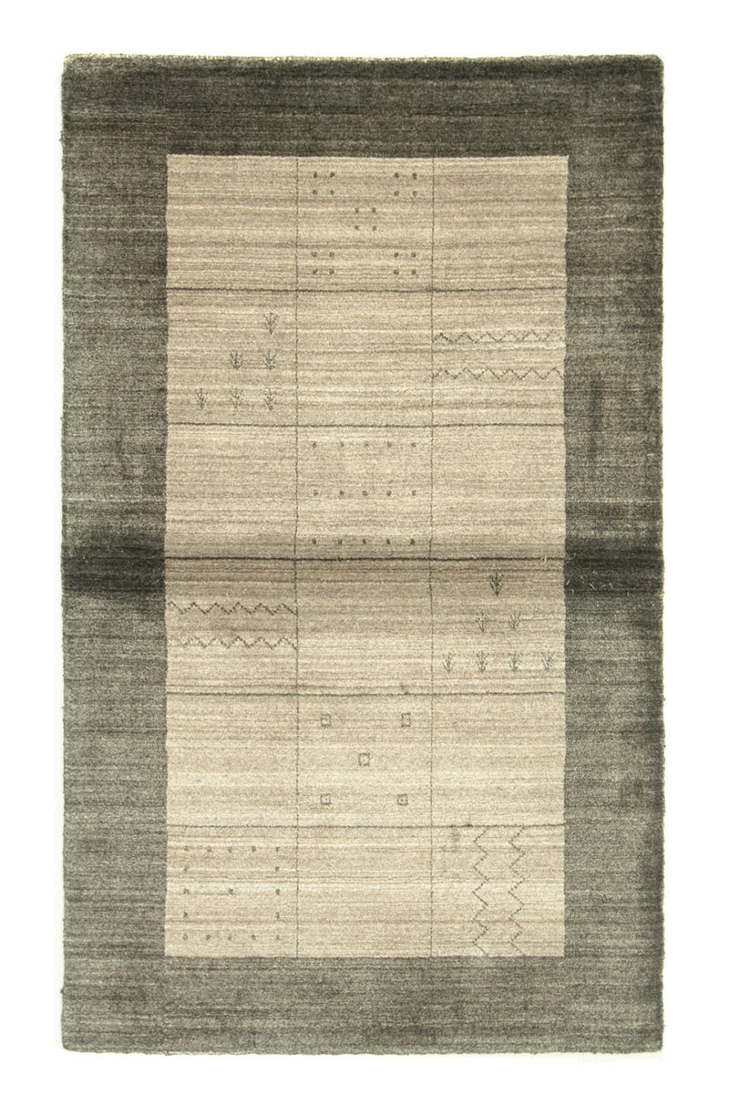 Vintage koberec 90x160cm