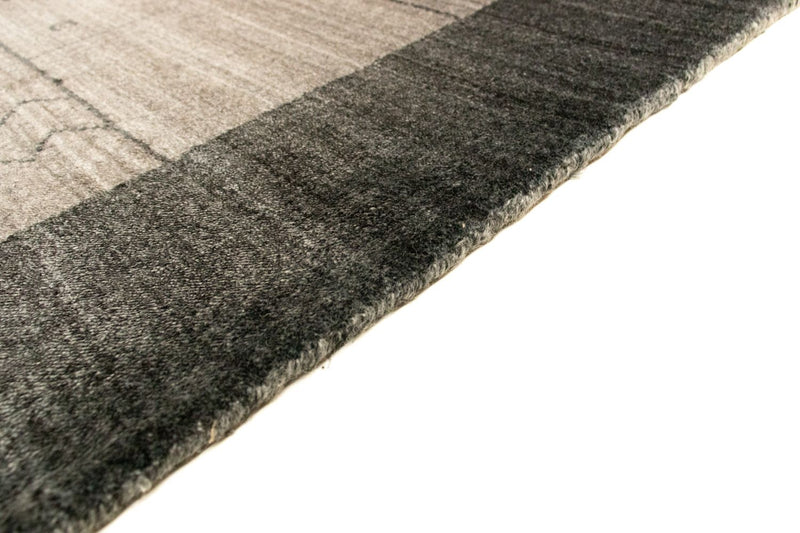 Vintage koberec 90x160cm
