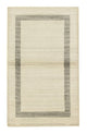 Vintage koberec 90x160cm - Vintage koberec