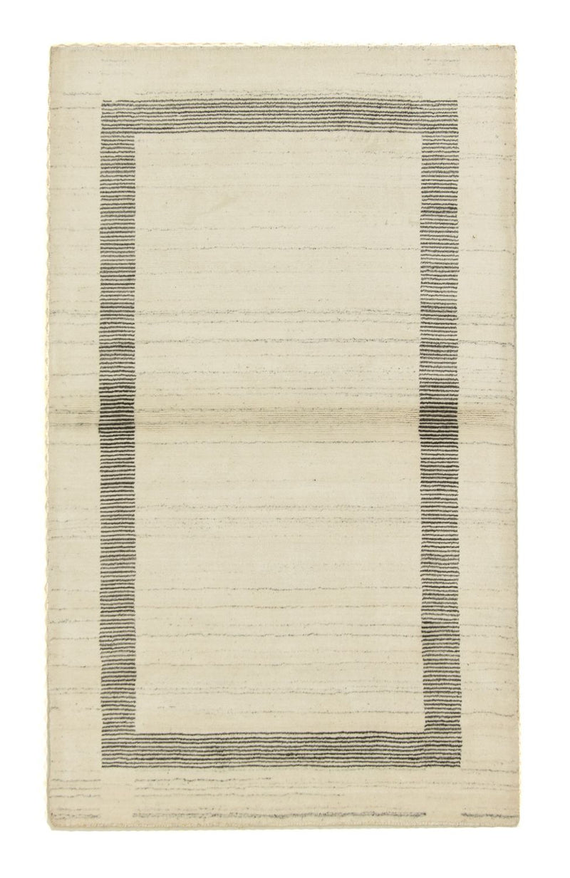 Vintage koberec 90x160cm - Vintage koberec