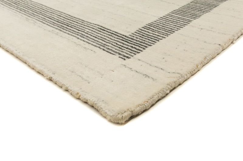 Vintage koberec 90x160cm - Vintage koberec