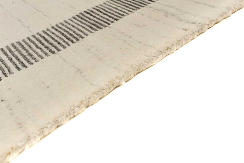 Vintage koberec 90x160cm - Vintage koberec