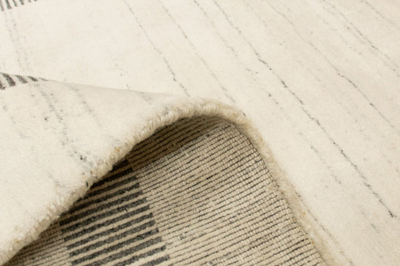 Vintage koberec 90x160cm - Vintage koberec