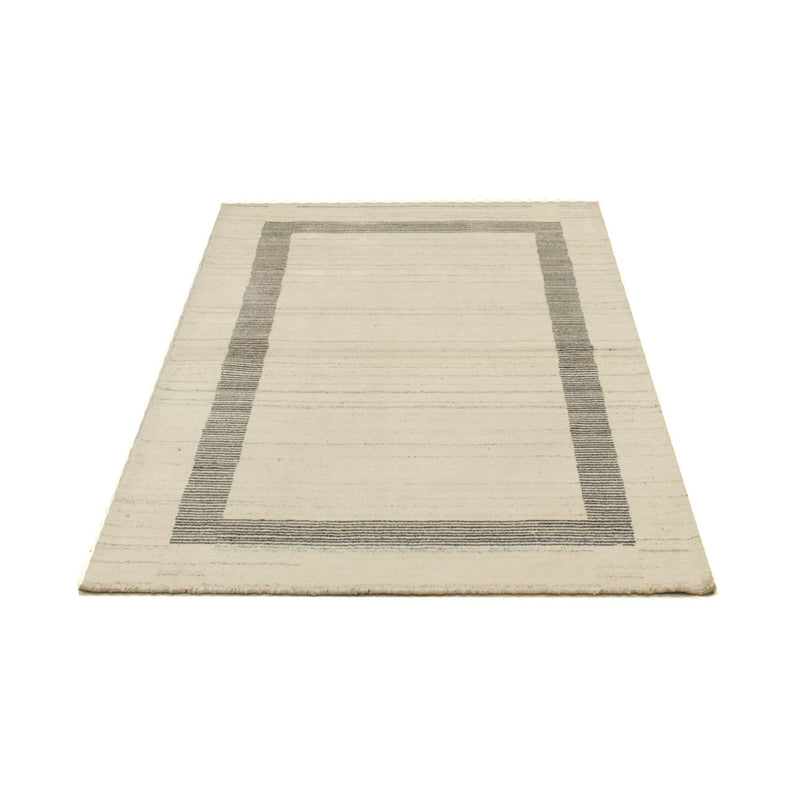 Vintage koberec 90x160cm - Vintage koberec