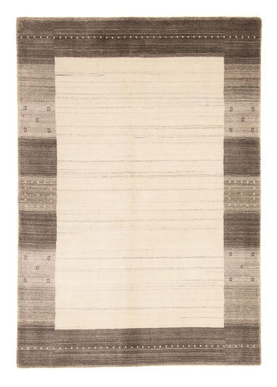 Vintage koberec 140x200cm