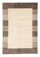 Vintage koberec 140x200cm