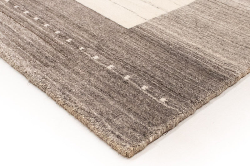 Vintage koberec 140x200cm
