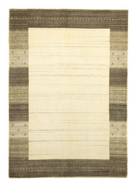 Vintage koberec 140x200cm – product image
