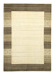 Vintage koberec 140x200cm