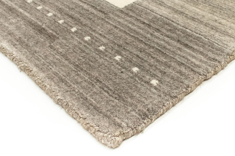 Vintage koberec 140x200cm
