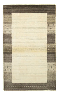 Loribaft Koberec 160x90cm - Vlněný koberec – product image