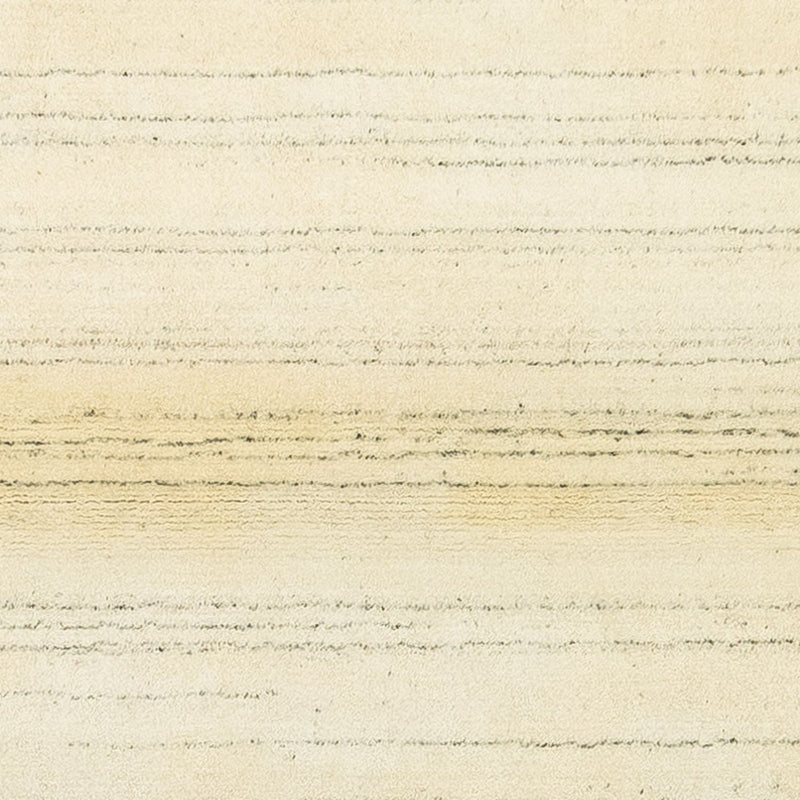 Loribaft Koberec 160x90cm - Vlněný koberec