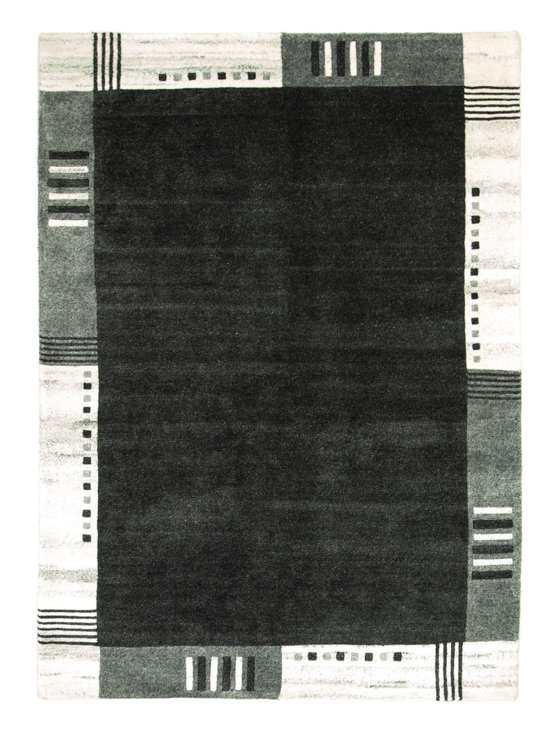 Vintage koberec 140x200cm - Vintage koberec