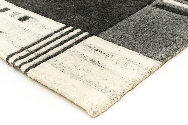 Vintage koberec 140x200cm - Vintage koberec