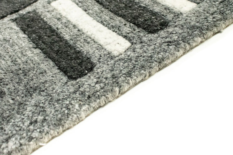 Vintage koberec 140x200cm - Vintage koberec