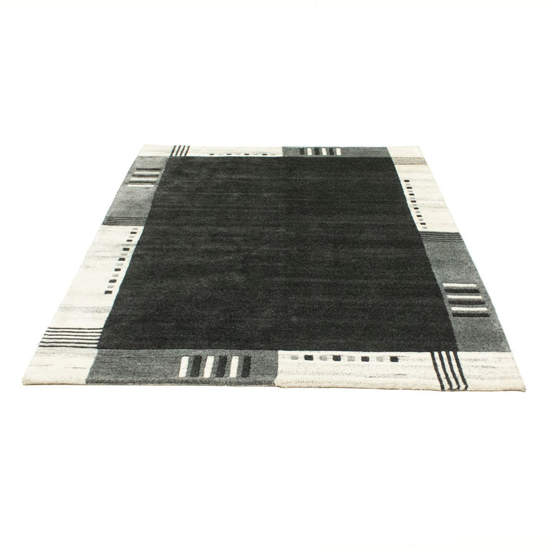 Vintage koberec 140x200cm - Vintage koberec