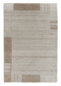 Nepálský koberec 60x90cm - Vlněný koberec – product image