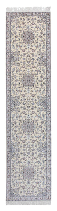 Nain Koberec 100x446cm - Perský koberec – product image