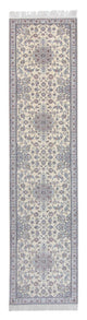 Nain Koberec 100x446cm - Perský koberec