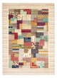 Designový koberec 170x238cm - Designerteppich