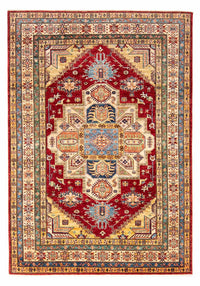 Kazak Koberec 179x246cm - Orientální koberec – product image