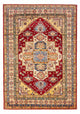 Kazak Koberec 179x246cm - Orientální koberec