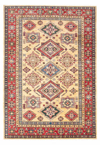 Kazak Koberec 174x245cm - Orientální koberec – product image