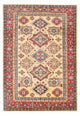 Kazak Koberec 174x245cm - Orientální koberec