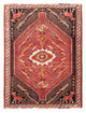 Shiraz Koberec 127x167cm - Perský koberec