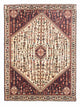 Shiraz Koberec 143x110cm - Perský koberec