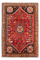 Shiraz Koberec 155x234cm - Perský koberec