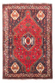 Shiraz Koberec 116x170cm - Perský koberec