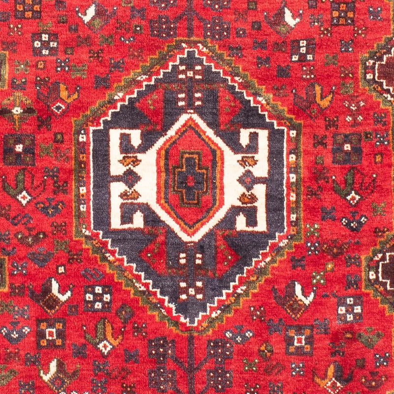 Shiraz Koberec 116x170cm - Perský koberec