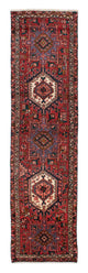 Qaraja Koberec 82x323cm - Perský koberec