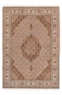 Tabriz Koberec 173x241cm - Perský koberec – product image