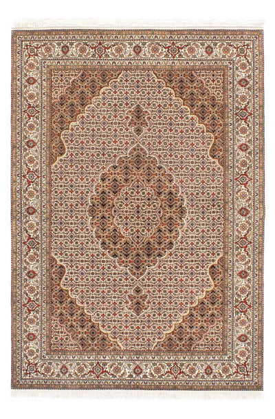 Tabriz Koberec 173x241cm - Perský koberec