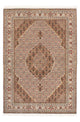 Tabriz Koberec 173x241cm - Perský koberec