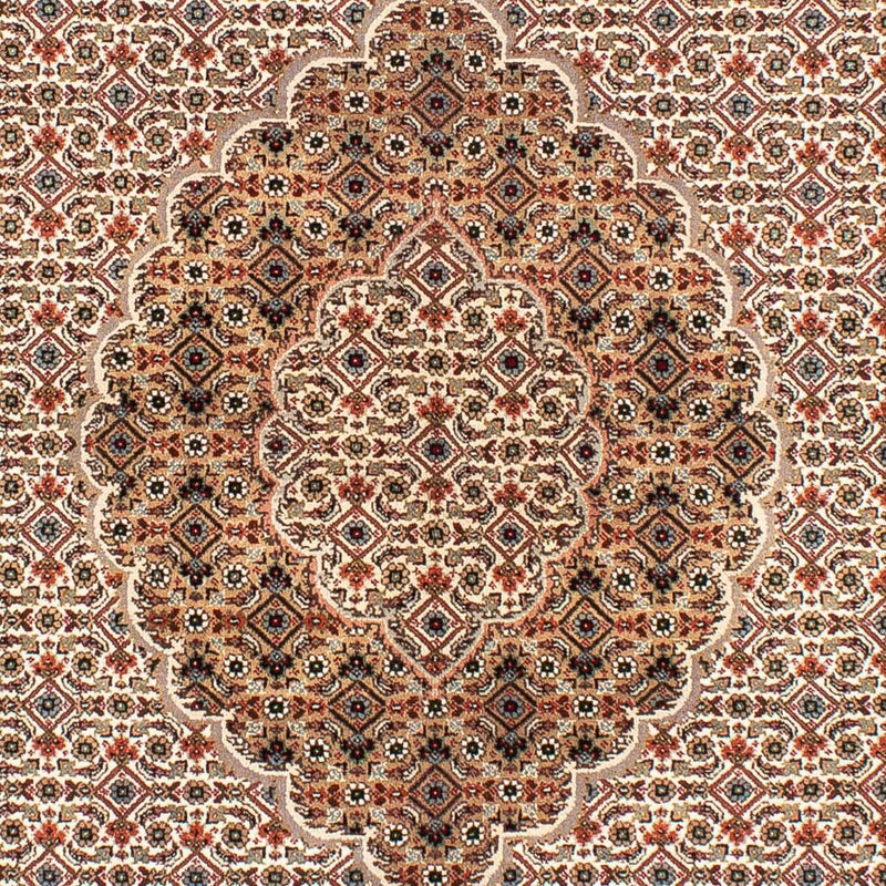 Tabriz Koberec 173x241cm - Perský koberec