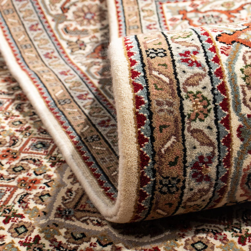 Tabriz Koberec 173x241cm - Perský koberec