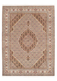 Tabriz Koberec 171x239cm - Perský koberec – product image