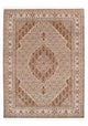 Tabriz Koberec 171x239cm - Perský koberec