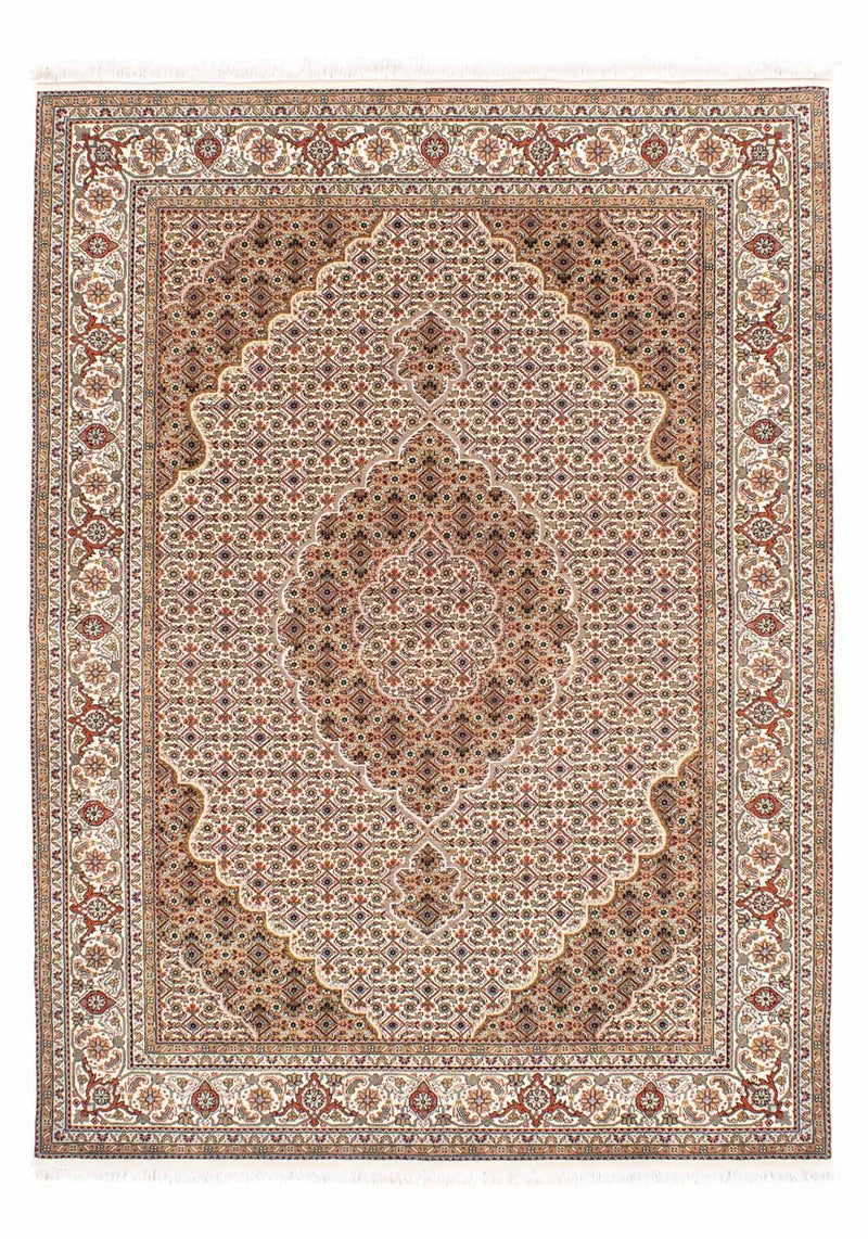 Tabriz Koberec 171x239cm - Perský koberec