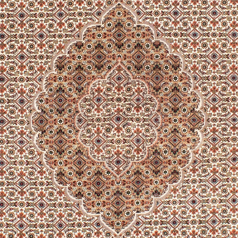 Tabriz Koberec 171x239cm - Perský koberec