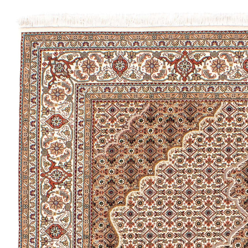 Tabriz Koberec 171x239cm - Perský koberec